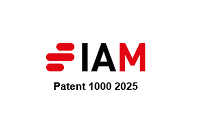 IAM: