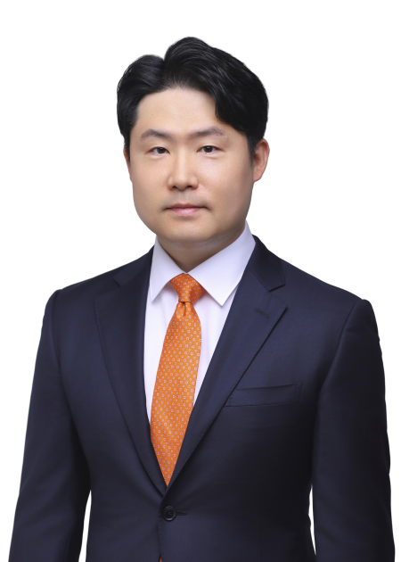 강세훈