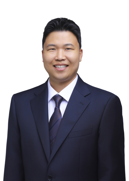 김상훈