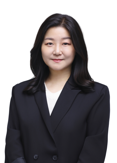 김연경