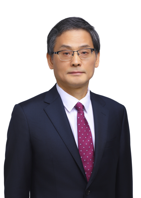 박이주