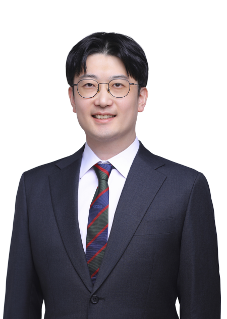 류진수