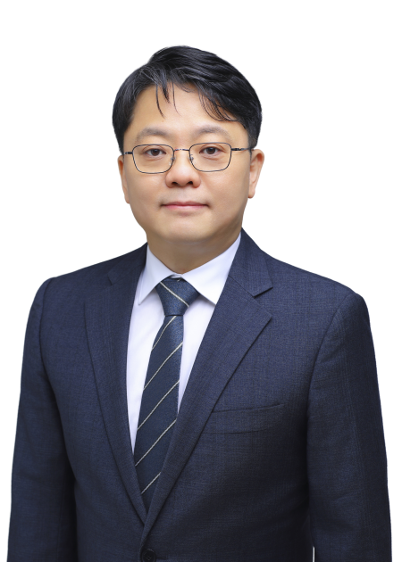 서용호
