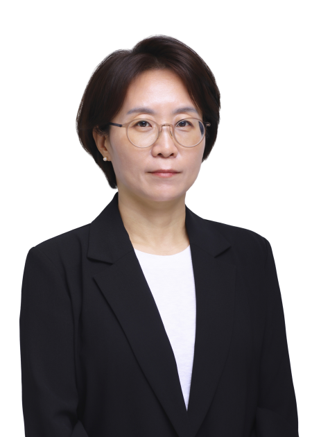 김현주