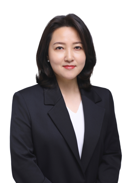 엄민화