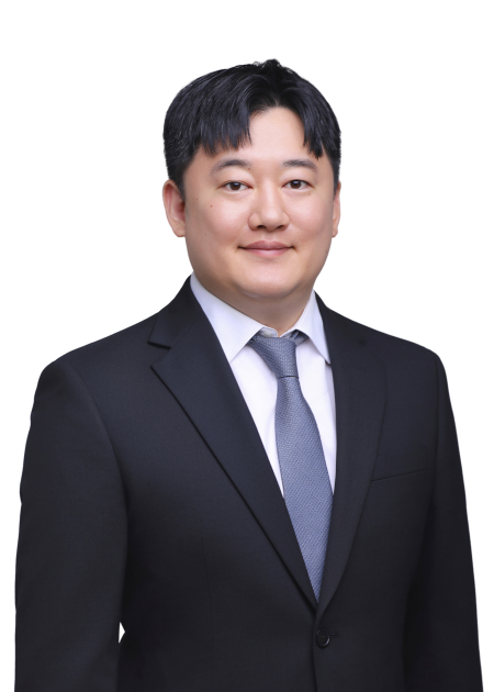 김홍일