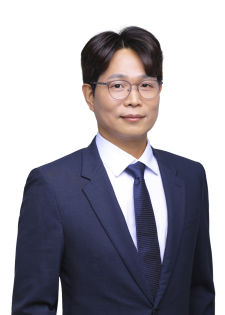 나상의