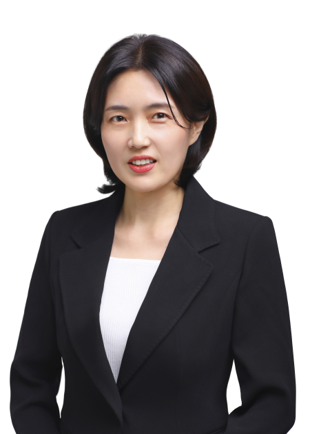 이성화