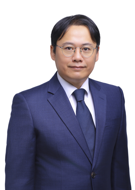 이용호