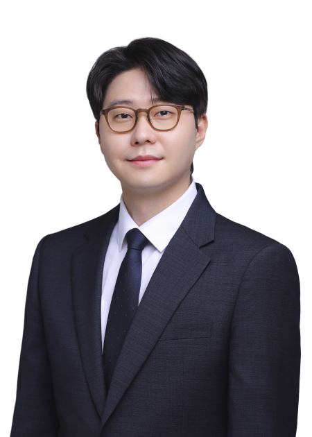 박정우