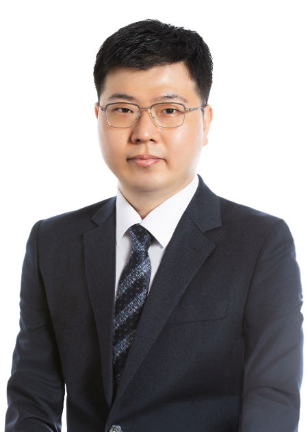 이정한