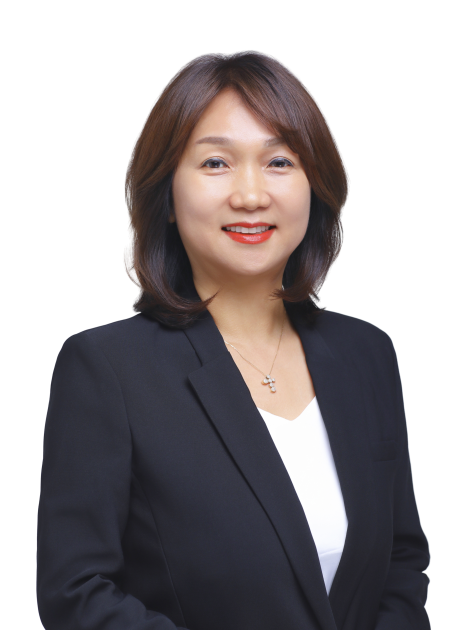 이지현