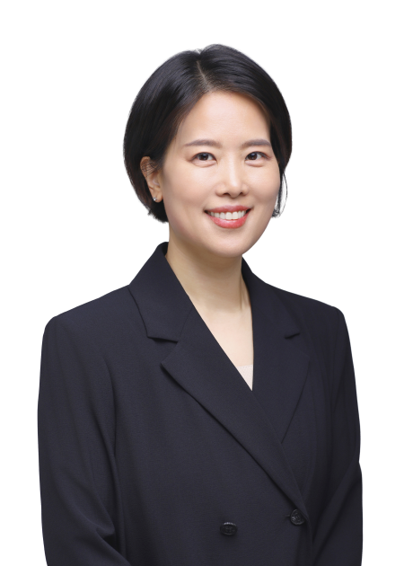 안현주