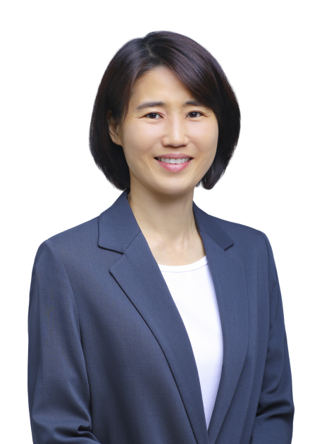 목선영