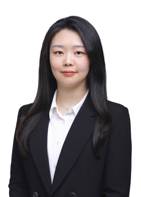 박신영