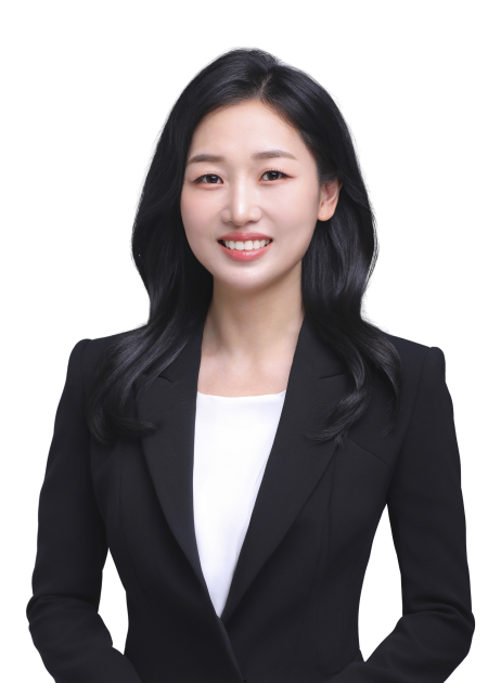 이영윤