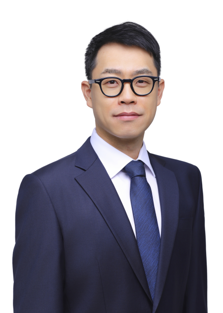 이정우