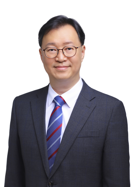정동훈