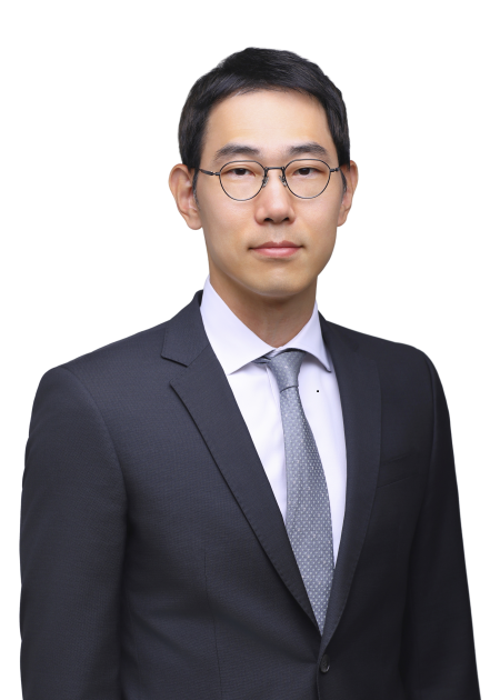 최성원