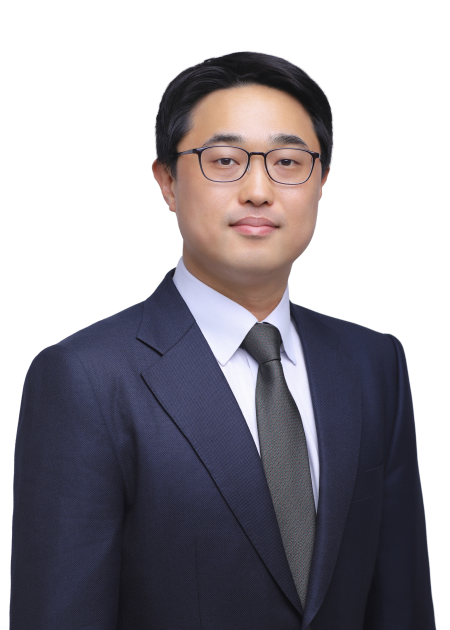 김욱