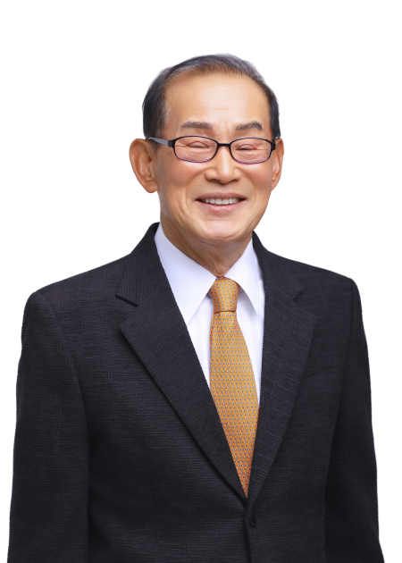 연원석